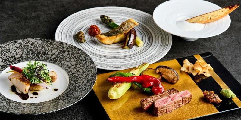 凛庭（りんてい）