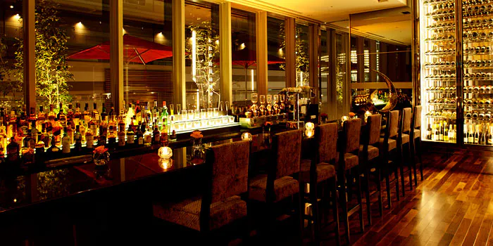 鉄板焼 凛庭 テッパンヤキ リンテイ ホテルトラスティ大阪阿倍野 鉄板焼 一休 Comレストラン