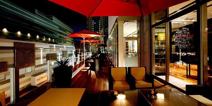 天王寺のディナーに和食が楽しめるおすすめレストラントップ8 一休 Comレストラン 天王寺のディナーに和食が楽しめるおすすめレストラントップ8 一休 Comレストラン