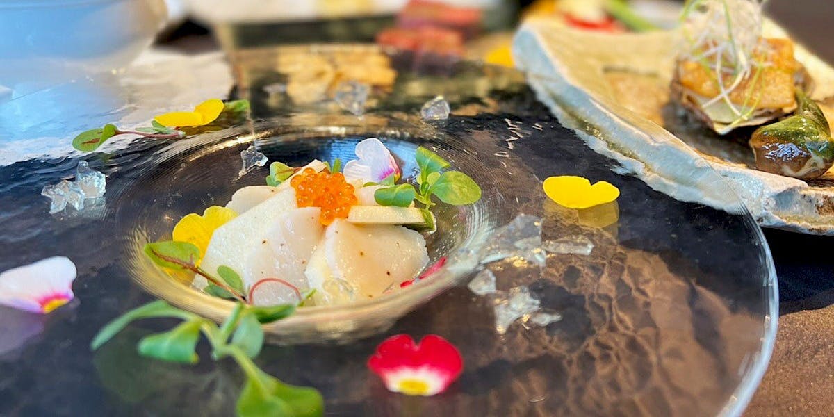 凛庭（りんてい）