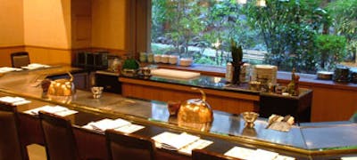 21年 最新 目黒の美味しいディナー18店 夜ご飯におすすめな人気店 一休 Comレストラン 21年 最新 目黒の美味しいディナー18店 夜ご飯におすすめな人気店 一休 Comレストラン