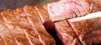 21年 最新 目黒駅周辺の美味しいディナー14店 夜ご飯におすすめな人気店 一休 Comレストラン