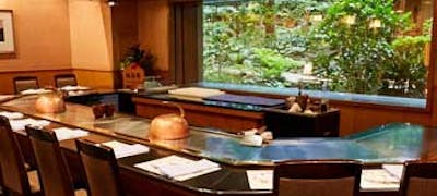 目黒ランチ21 おすすめ 絶品お昼ごはん18選 一休 Comレストラン 目黒ランチ21 おすすめ 絶品お昼ごはん18選 一休 Comレストラン