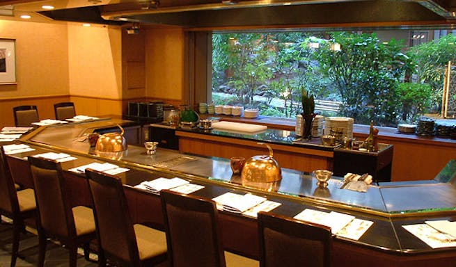 ランチ ステーキハウス ハマ 目黒店 ホテル雅叙園東京 鉄板焼 ステーキ 松阪牛 和牛 一休 Comレストラン ランチ ステーキハウス ハマ 目黒店 ホテル雅叙園東京 鉄板焼 ステーキ 松阪牛 和牛 一休 Comレストラン