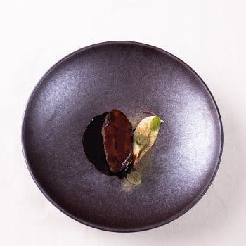 �G�g�D���X�L �T�[�����[�U 2F