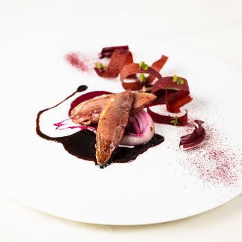 �G�g�D���X�L �T�[�����[�U 2F