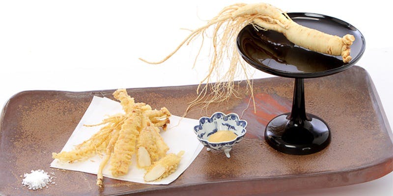 久壷庵（シャブシャブキュウコアン）