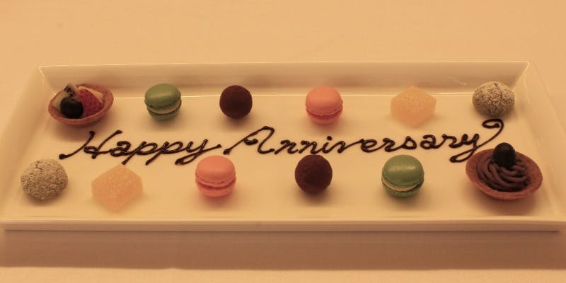 ラ・レゾナンス（La Resonance）