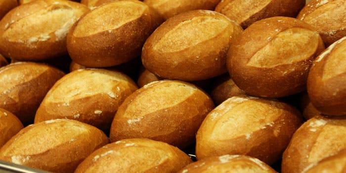 ラ・レゾナンス（La Resonance）