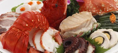 21年 最新 北野異人館街周辺の美味しいディナー21店 夜ご飯におすすめな人気店 一休 Comレストラン