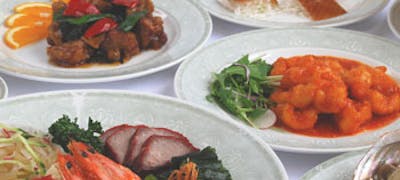 北野異人館街周辺ランチ おすすめ 絶品お昼ごはん26選 一休 Comレストラン