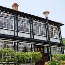 北野異人館街周辺ランチ おすすめ 絶品お昼ごはん26選 一休 Comレストラン