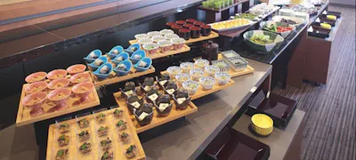 蔵前駅周辺ランチ22 おすすめ 絶品お昼ごはん13選 一休 Comレストラン 蔵前駅周辺ランチ22 おすすめ 絶品お昼ごはん13選 一休 Comレストラン