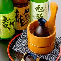 ドリンクイメージ