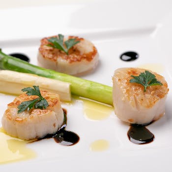 西元町駅周辺ランチ21 おすすめ 絶品お昼ごはん15選 一休 Comレストラン