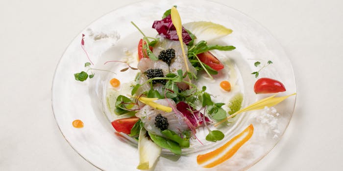 ランチ Vis A Vis ヴィ ザ ヴィ 元町 フランス料理 一休 Comレストラン ランチ Vis A Vis ヴィ ザ ヴィ 元町 フランス料理 一休 Comレストラン