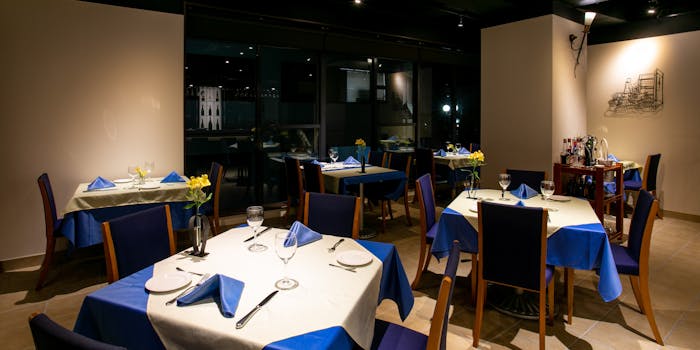 ランチ Vis A Vis ヴィ ザ ヴィ 元町 フランス料理 一休 Comレストラン ランチ Vis A Vis ヴィ ザ ヴィ 元町 フランス料理 一休 Comレストラン