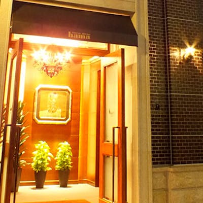 会食 接待におすすめ 六本木 麻布の個室で鉄板焼きが食べられるお店 8選 Kiwamino 会食 接待におすすめ 六本木 麻布の個室で鉄板焼きが食べられるお店 8選 Kiwamino