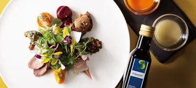 東急百貨店 本店周辺ランチ22 おすすめ 絶品お昼ごはん選 一休 Comレストラン 東急百貨店 本店周辺ランチ22 おすすめ 絶品お昼ごはん選 一休 Comレストラン