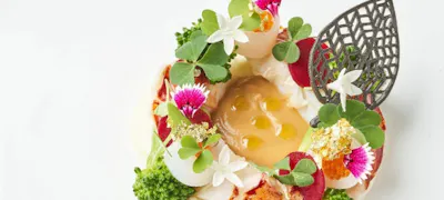 7q3ngmboj Niqm 7q3ngmboj Niqm