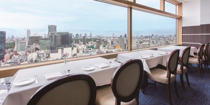 2022年 最新】渋谷マークシティ周辺の美味しいディナー27店！夜ご飯におすすめな人気店 - 一休.comレストラン