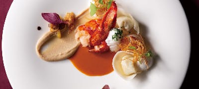 21年 最新 8 Court周辺の美味しいディナー23店 夜ご飯におすすめな人気店 一休 Comレストラン 21年 最新 8 Court周辺の美味しいディナー23店 夜ご飯におすすめな人気店 一休 Comレストラン