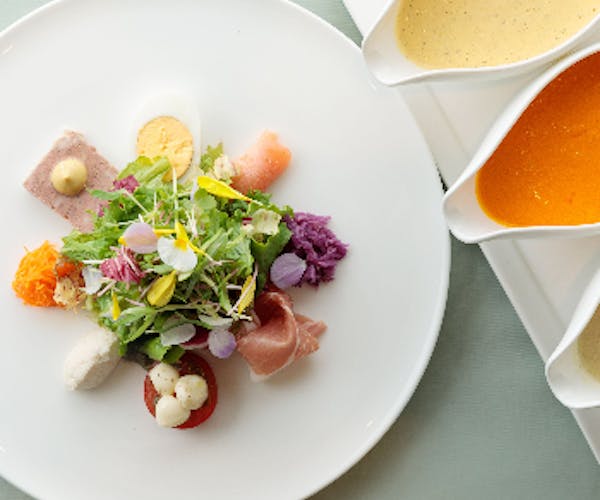 ランチ 個室 ア ビエント 渋谷エクセルホテル東急 Okaimonoモール レストラン ランチ 個室 ア ビエント 渋谷エクセルホテル東急 Okaimonoモール レストラン