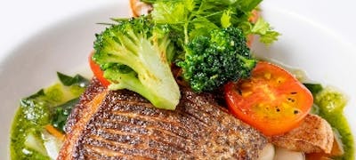 渋谷モディ周辺ランチ21 おすすめ 絶品お昼ごはん26選 一休 Comレストラン 渋谷モディ周辺ランチ21 おすすめ 絶品お昼ごはん26選 一休 Comレストラン