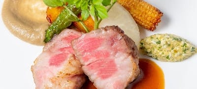 渋谷ストリーム周辺ランチ21 おすすめ 絶品お昼ごはん21選 一休 Comレストラン 渋谷ストリーム周辺ランチ21 おすすめ 絶品お昼ごはん21選 一休 Comレストラン