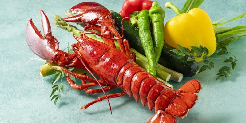 レストラン「ア ビエント」／渋谷エクセルホテル東急 - 画像23