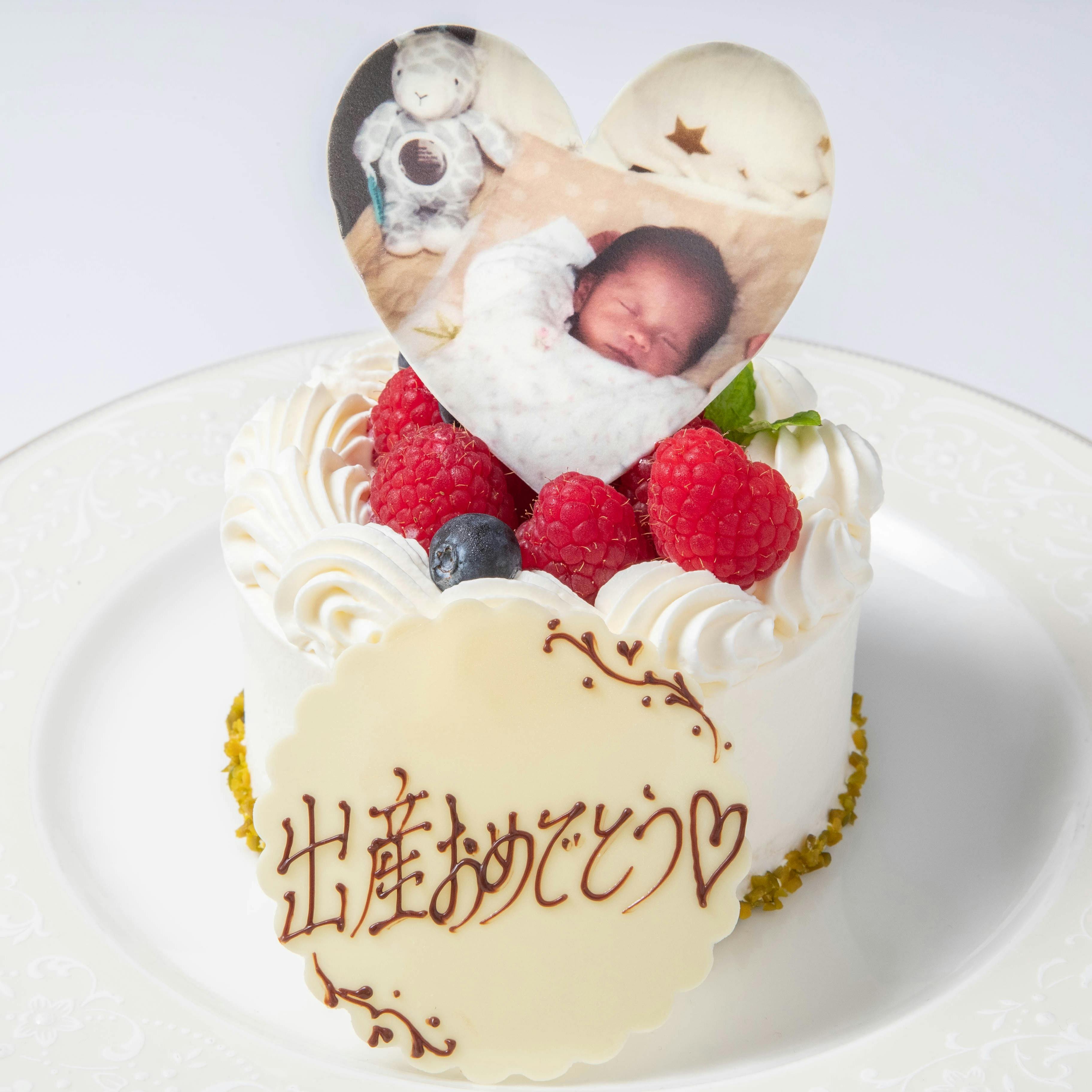 レストラン ア ビエント 渋谷エクセルホテル東急 お好きな画像をプレートに 記念日プラン 乾杯スパークリング リクエスト予約 個室確約 ランチ プラン メニュー 一休 Comレストラン