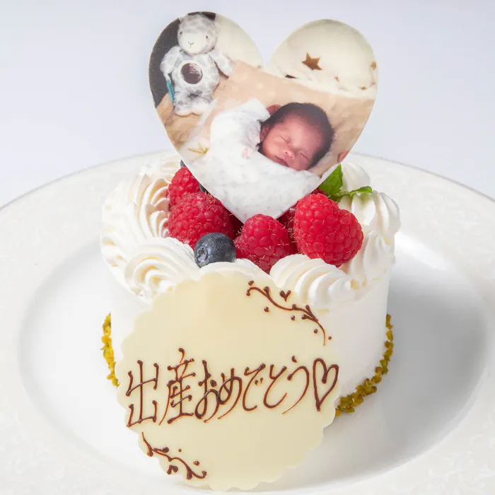 レストラン ア ビエント 渋谷エクセルホテル東急 お好きな画像をプレートに 記念日プラン 乾杯スパークリング リクエスト予約 個室確約 ランチ プラン メニュー 一休 Comレストラン レストラン ア ビエント 渋谷エクセルホテル東急 お好きな画像をプレートに 記念日プラン 乾杯スパークリング リクエスト予約 個室確約 ランチ プラン メニュー 一休 Comレストラン