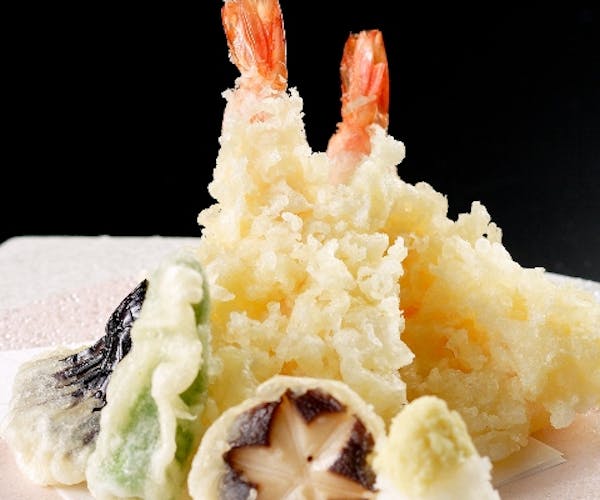 夜景が綺麗 日本料理 旬彩 渋谷エクセルホテル東急 Okaimonoモール レストラン 夜景が綺麗 日本料理 旬彩 渋谷エクセルホテル東急 Okaimonoモール レストラン