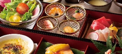 渋谷ランチ21 おすすめ 絶品お昼ごはん30選 一休 Comレストラン 渋谷ランチ21 おすすめ 絶品お昼ごはん30選 一休 Comレストラン