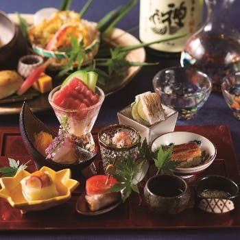 目黒で食べ放題があるお店45選 お得なプライスで美味しいものを心ゆくまで Okaimonoモール レストラン