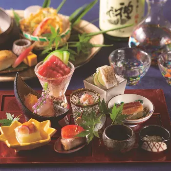 目黒で食べ放題があるお店45選 お得なプライスで美味しいものを心ゆくまで Okaimonoモール レストラン