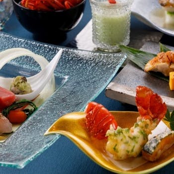 21年 最新 渋谷の美味しいディナー24店 夜ご飯におすすめな人気店 一休 Comレストラン