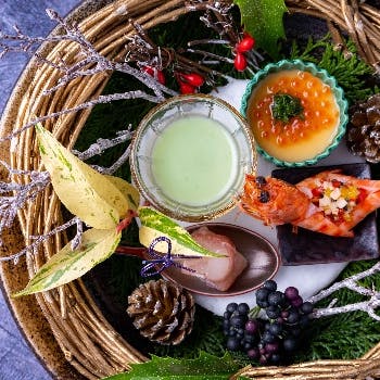 21年 最新 ユーロスペース周辺の美味しいディナー24店 夜ご飯におすすめな人気店 一休 Comレストラン