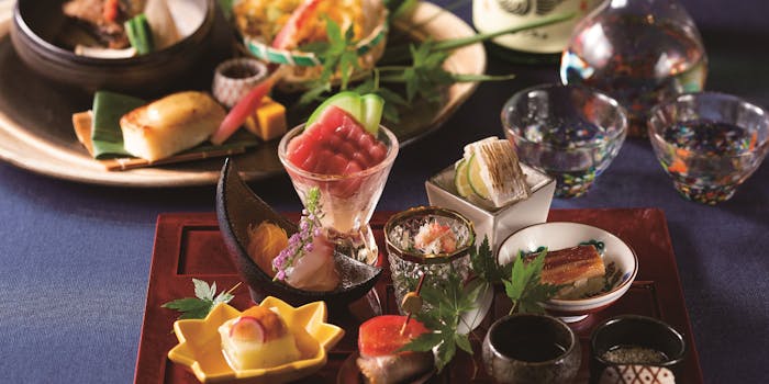 日本料理 旬彩 にほんりょうり しゅんさい 渋谷エクセルホテル東急 日本料理 一休 Comレストラン 日本料理 旬彩 にほんりょうり しゅんさい 渋谷エクセルホテル東急 日本料理 一休 Comレストラン