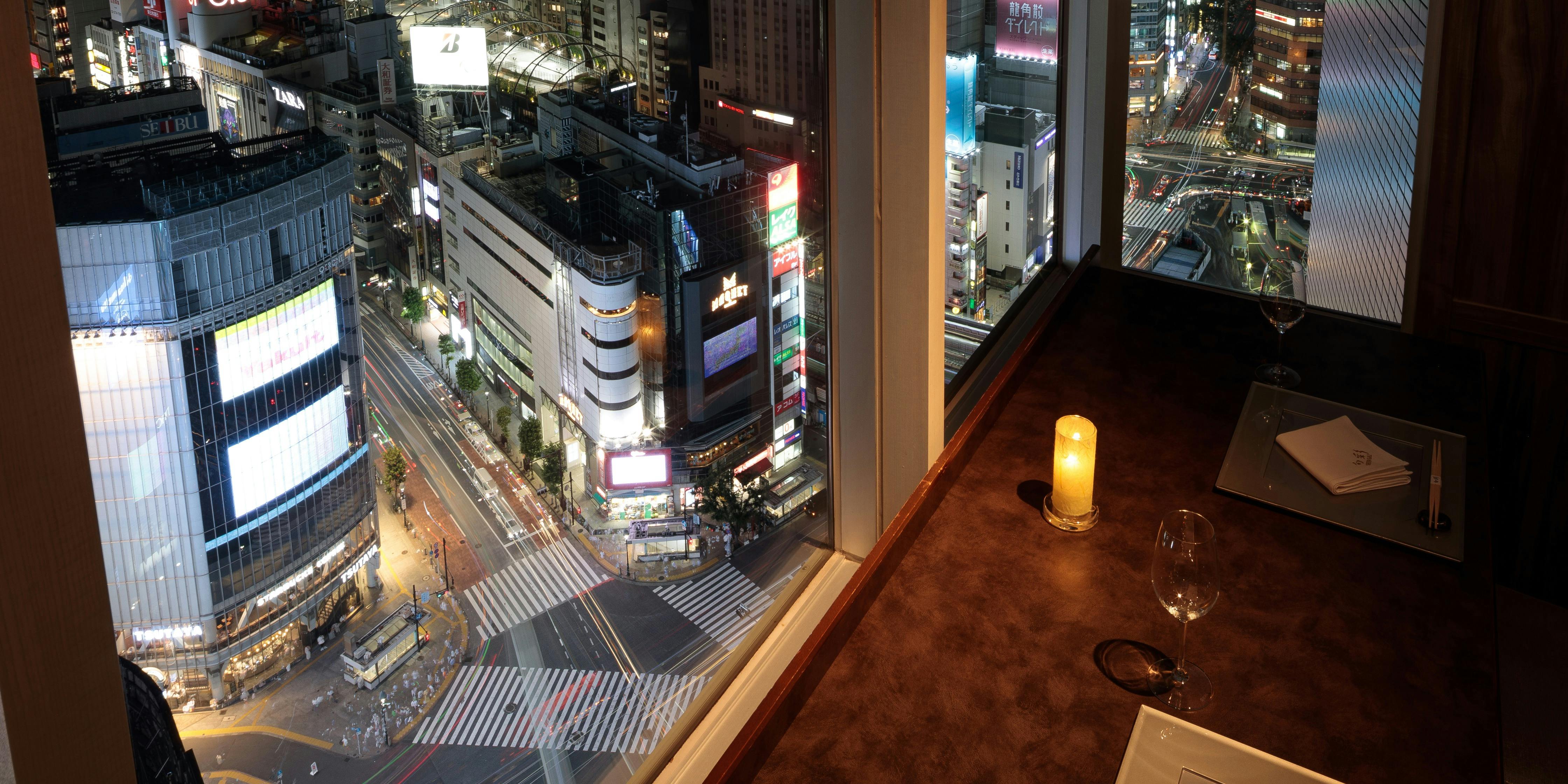 日本料理 旬彩 にほんりょうり しゅんさい 渋谷エクセルホテル東急 日本料理 一休 Comレストラン 日本料理 旬彩 にほんりょうり しゅんさい 渋谷エクセルホテル東急 日本料理 一休 Comレストラン