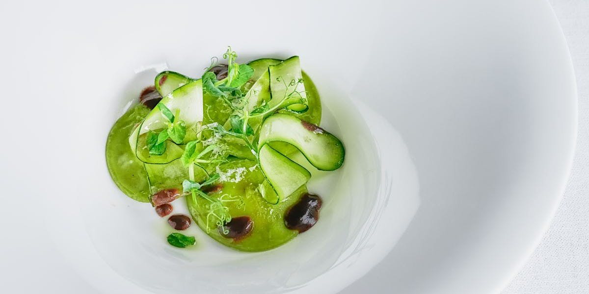 ちゅらぬうじ／ザ・リッツ・カールトン沖縄 - 画像5