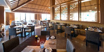 沖縄グルメ おしゃれで美味しい レストランランキング 30選 一休 Comレストラン