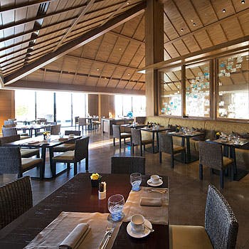 沖縄ランチ21 おすすめ 絶品お昼ごはん選 一休 Comレストラン