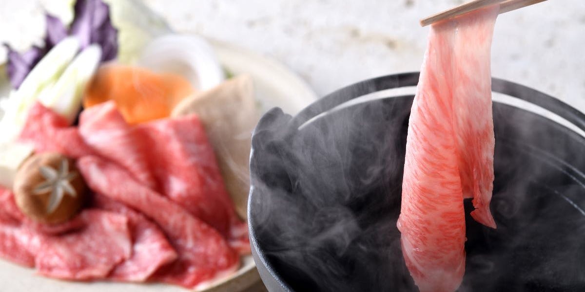 グスク／ザ・リッツ・カールトン沖縄 - 画像5