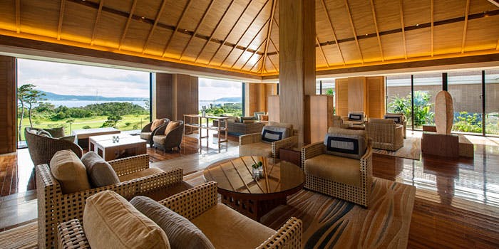 沖縄の景色が良いでおすすめレストラントップ 一休 Comレストラン 沖縄の景色が良いでおすすめレストラントップ 一休 Comレストラン