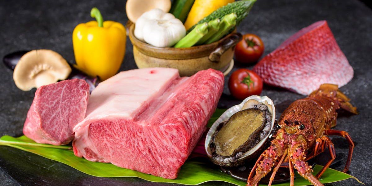 喜瀬／ザ・リッツ・カールトン沖縄 - 画像4