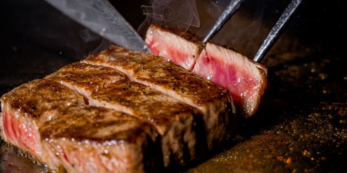 喜瀬／ザ・リッツ・カールトン沖縄 - 画像5