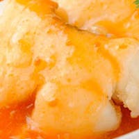 中華が楽しめる新宿ランチ22 おすすめ 絶品お昼ごはん11選 一休 Comレストラン 中華が楽しめる新宿ランチ22 おすすめ 絶品お昼ごはん11選 一休 Comレストラン