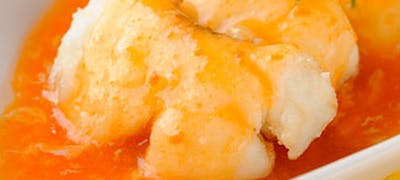 中華が楽しめる新宿ランチ22 おすすめ 絶品お昼ごはん11選 一休 Comレストラン 中華が楽しめる新宿ランチ22 おすすめ 絶品お昼ごはん11選 一休 Comレストラン
