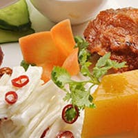 中華が楽しめる新宿ランチ22 おすすめ 絶品お昼ごはん11選 一休 Comレストラン 中華が楽しめる新宿ランチ22 おすすめ 絶品お昼ごはん11選 一休 Comレストラン